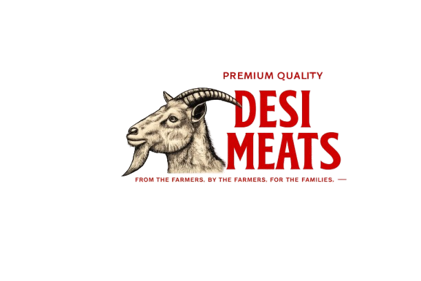 Desi Meats